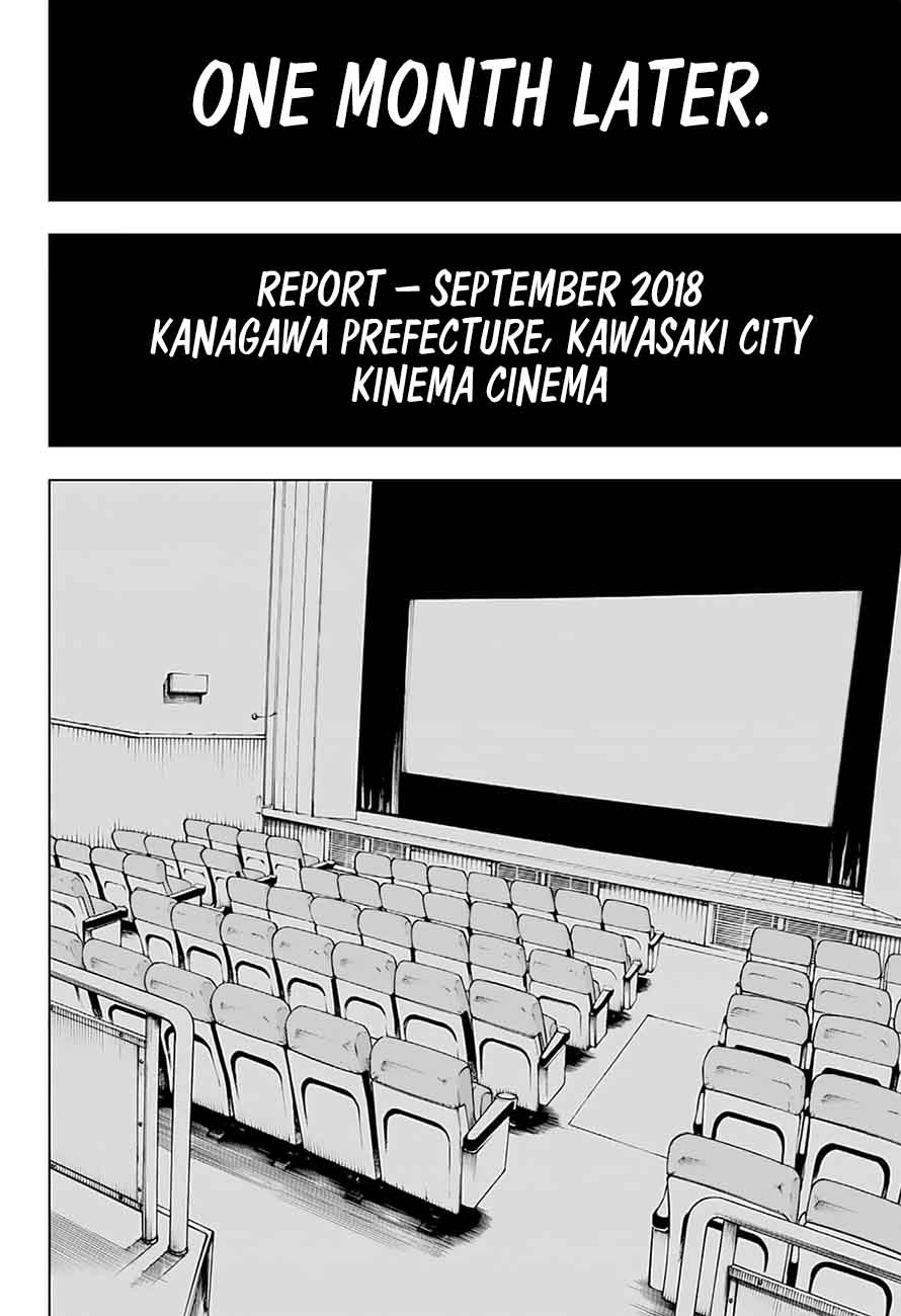 Chapter 18 - Low Class (Image 16)