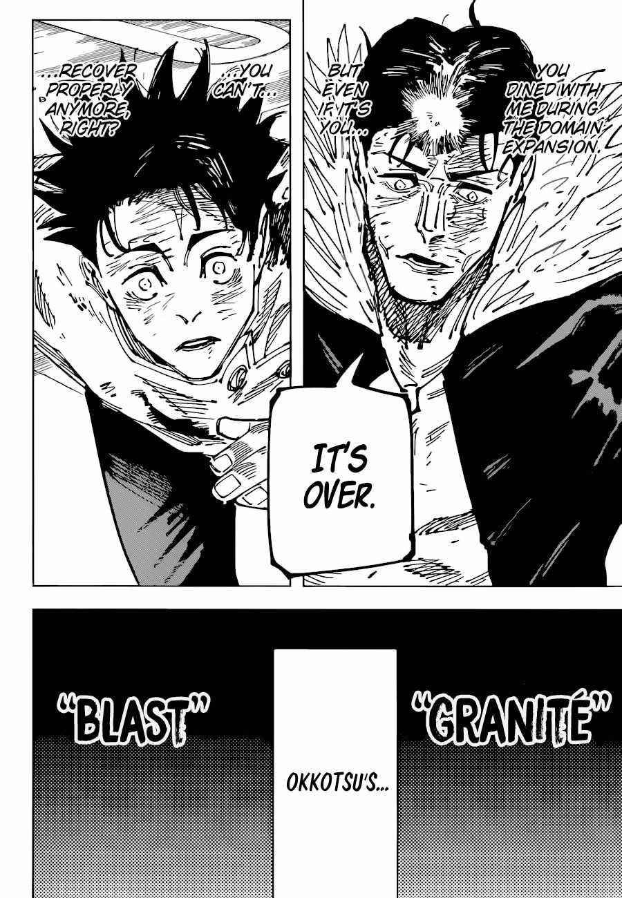 Chapter 180 (Image 7)