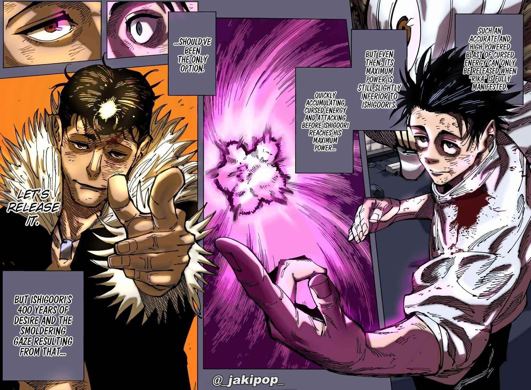 Chapter 180 (Image 18)