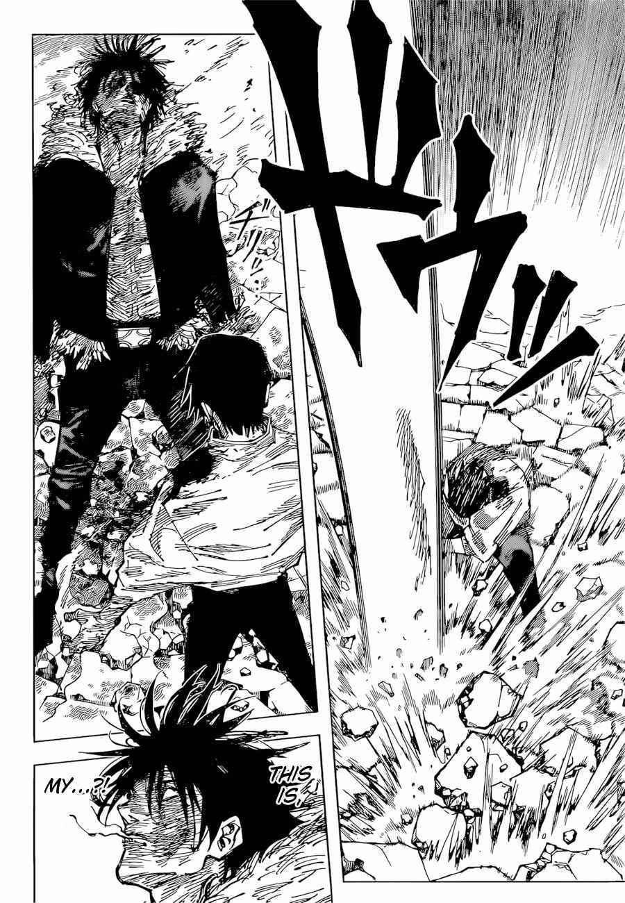 Chapter 180 (Image 15)