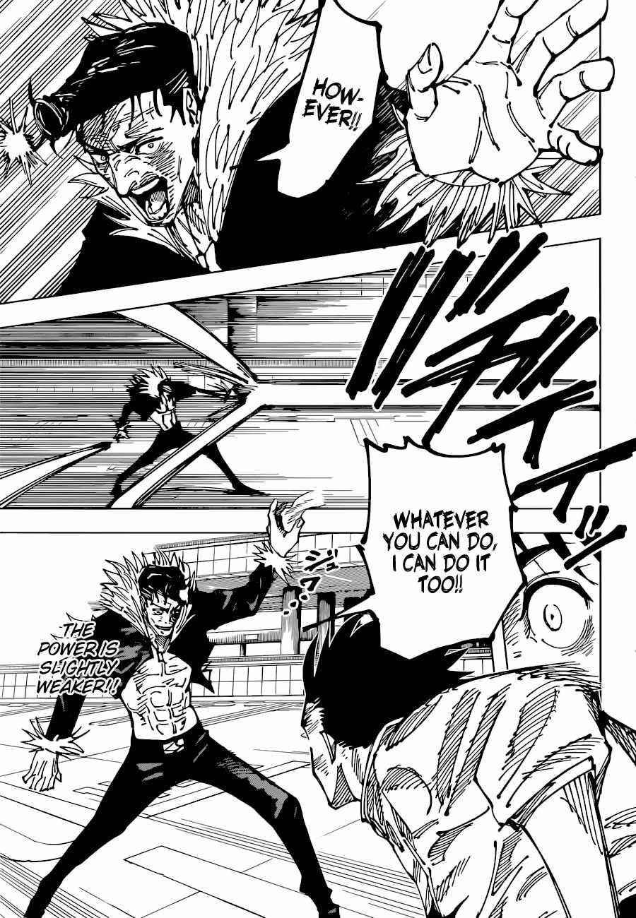 Chapter 180 (Image 6)