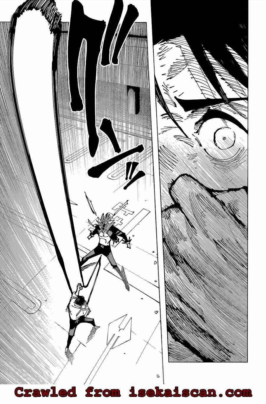 Chapter 180 (Image 8)