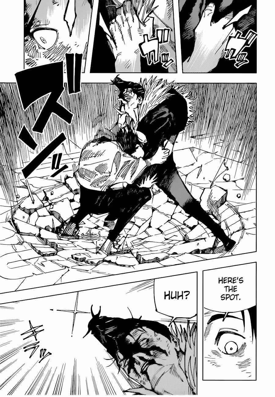 Chapter 180 (Image 14)
