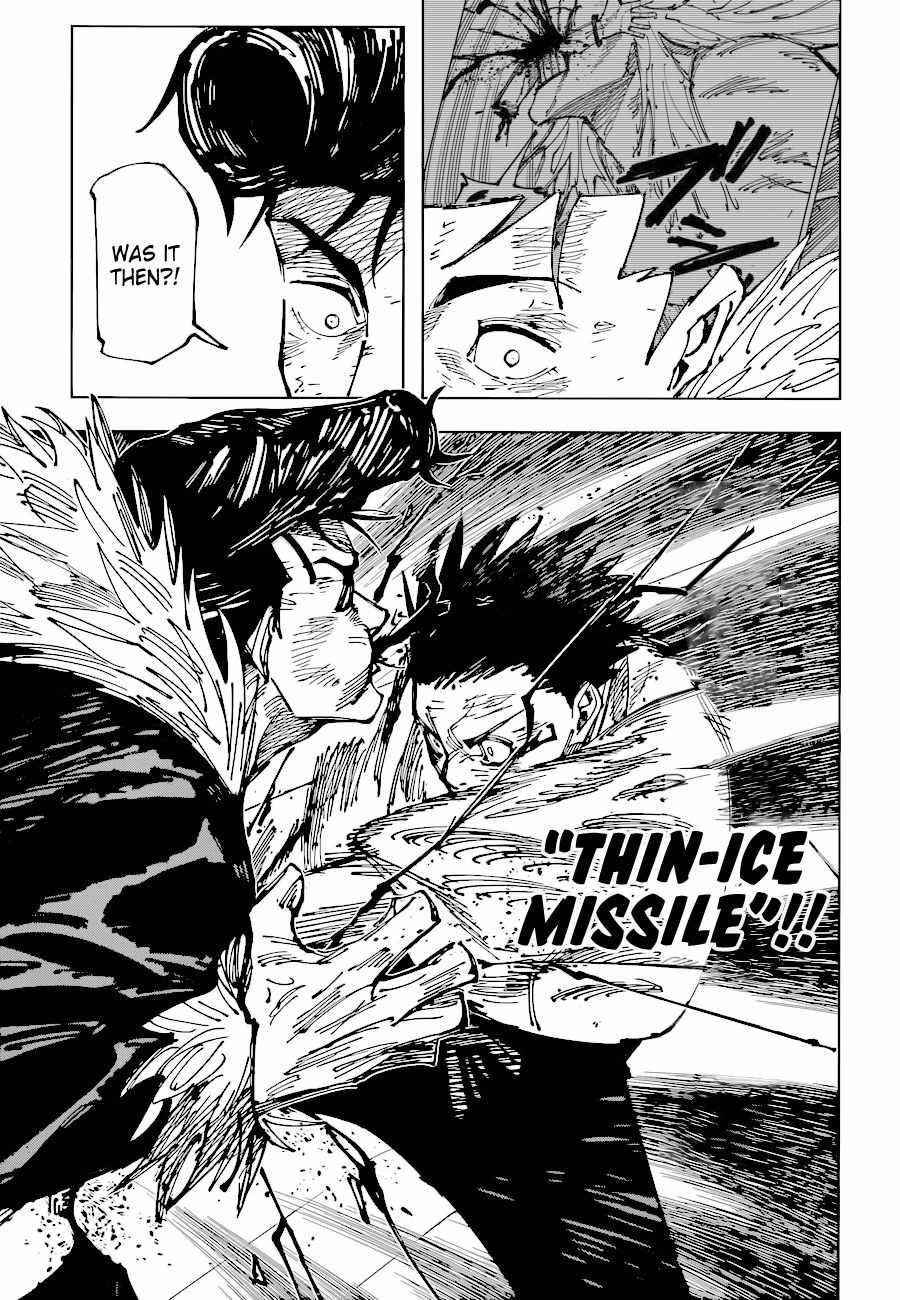Chapter 180 (Image 10)