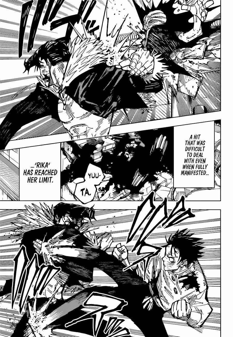Chapter 180 (Image 12)