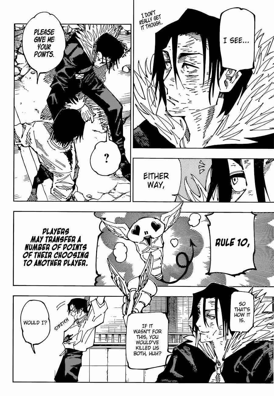 Chapter 181 (Image 7)