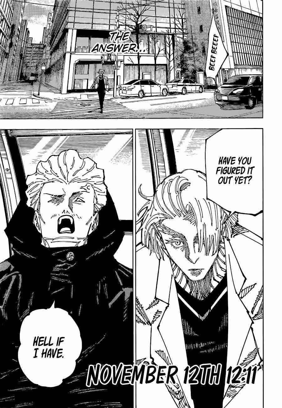 Chapter 181 (Image 16)