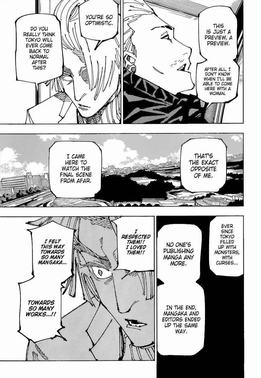 Chapter 181 (Image 18)