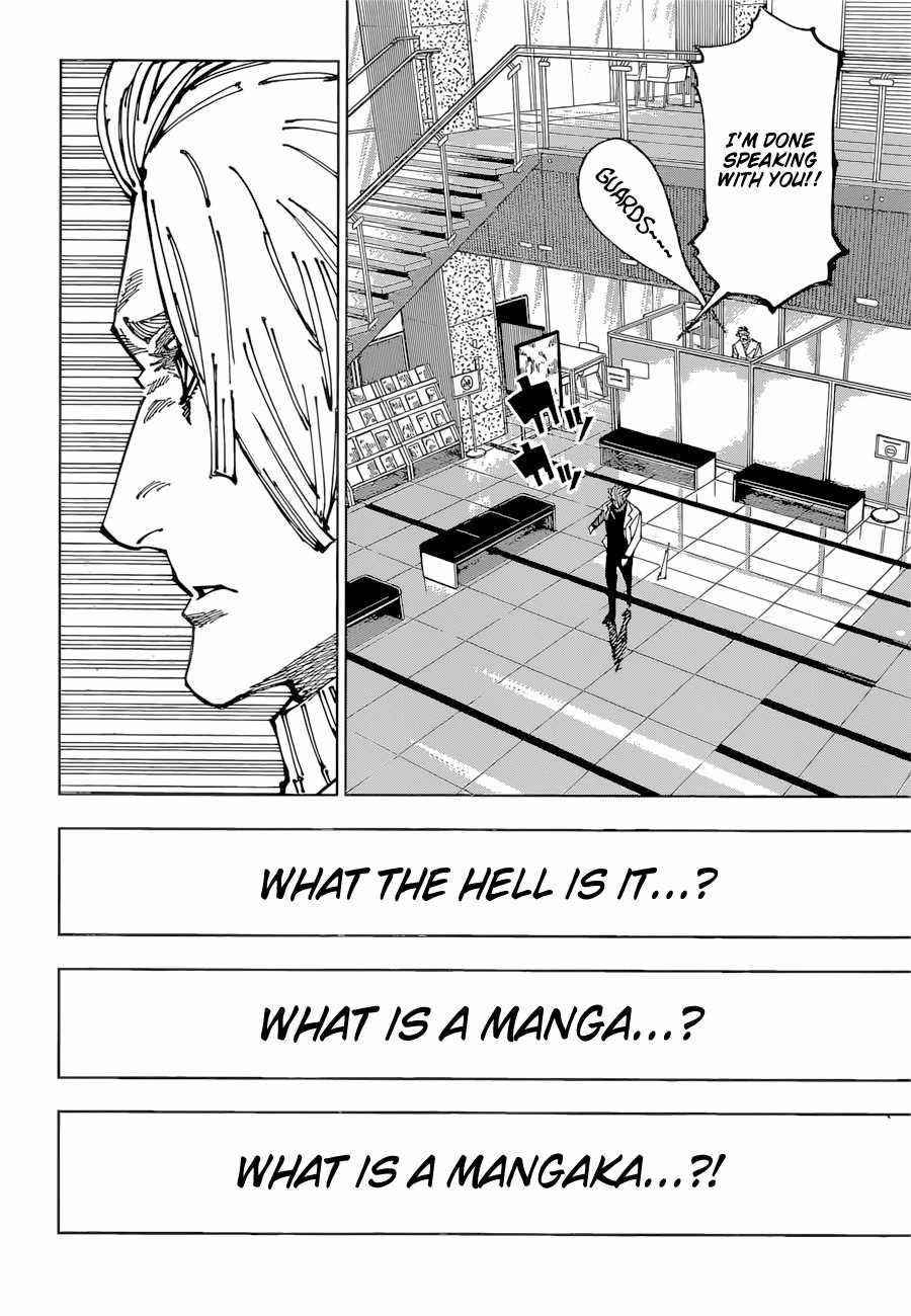 Chapter 181 (Image 15)