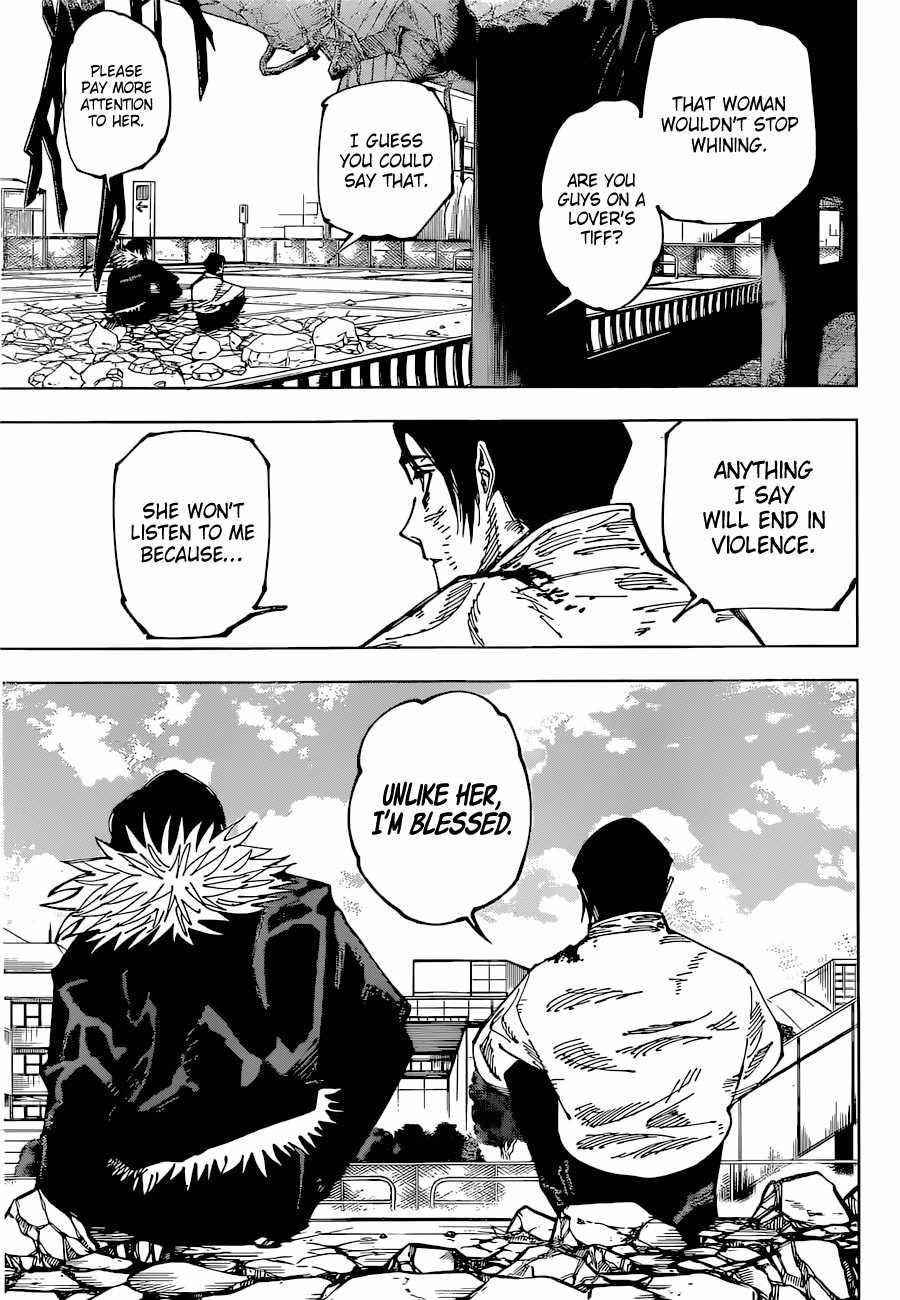 Chapter 181 (Image 6)