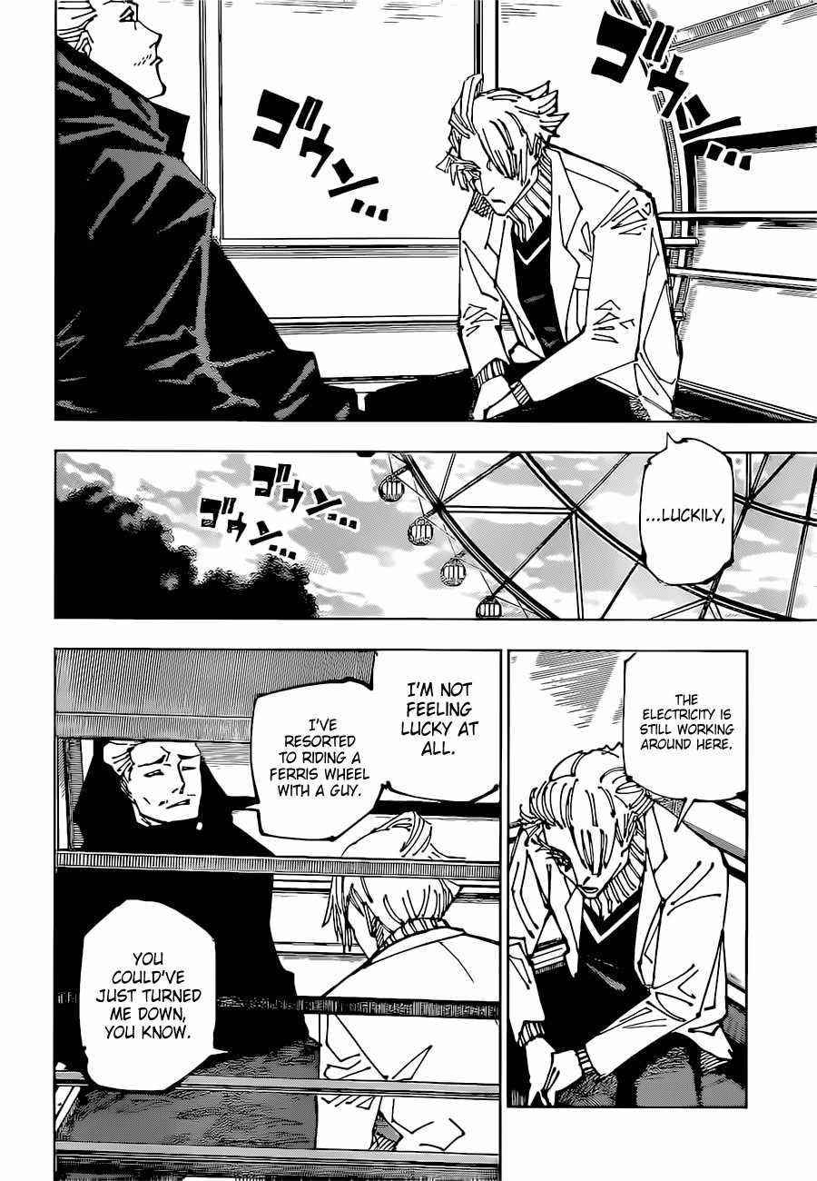 Chapter 181 (Image 17)