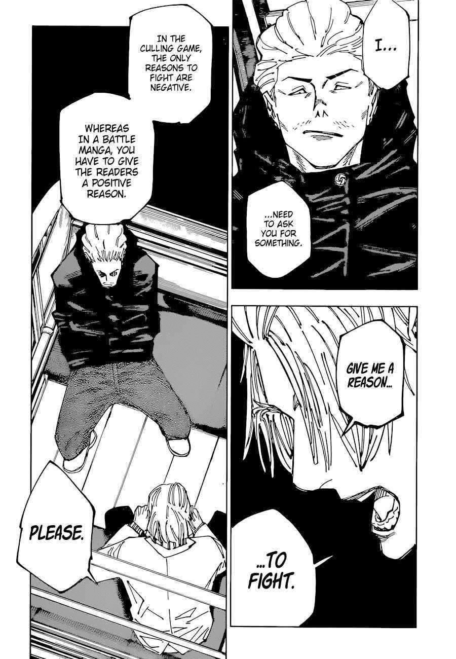 Chapter 181 (Image 19)