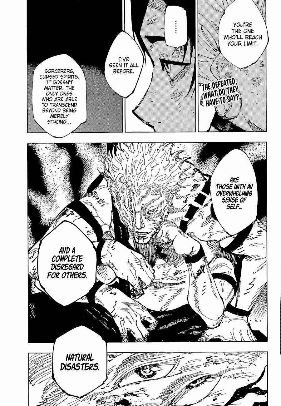 Chapter 181 (Image 4)