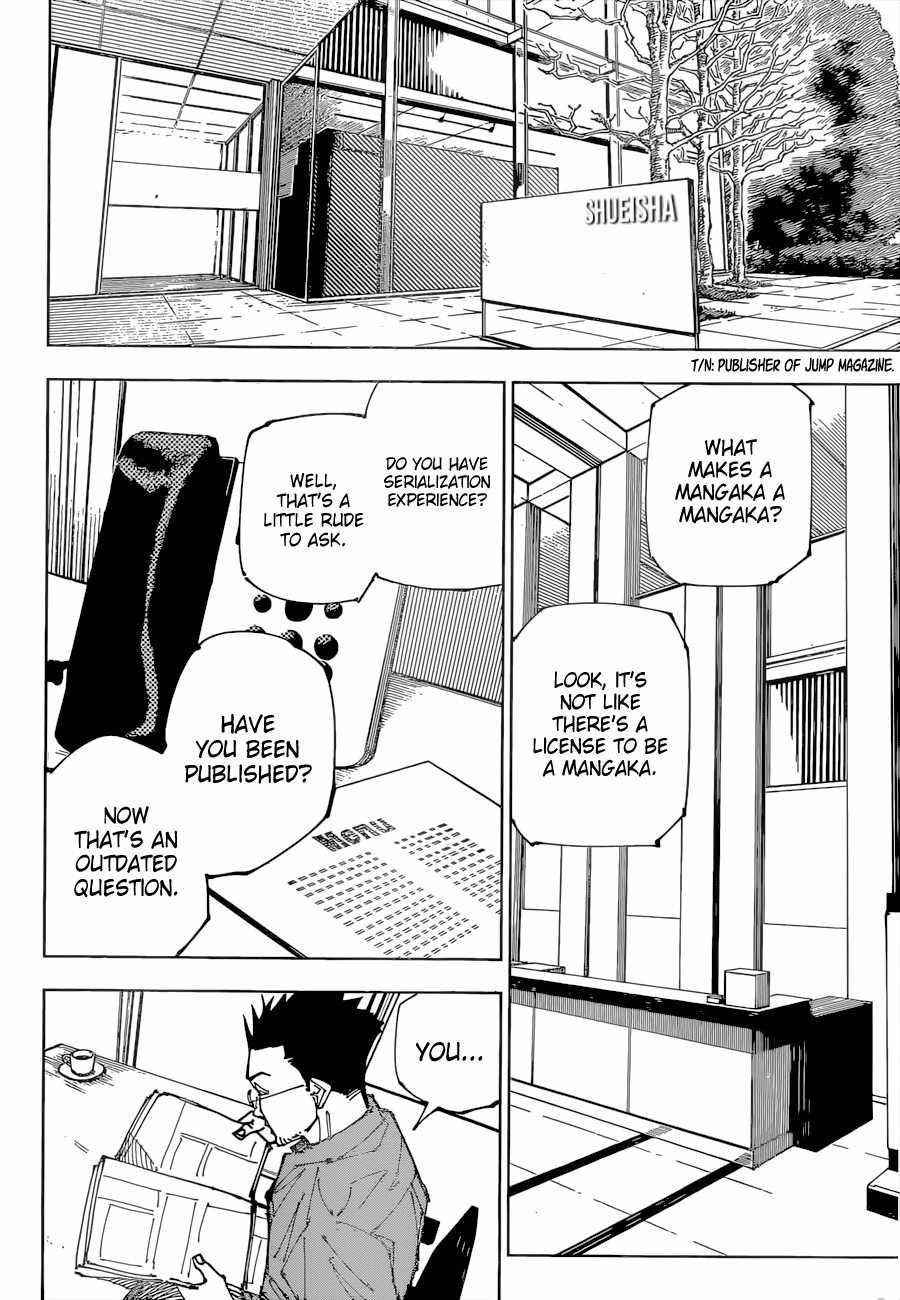 Chapter 181 (Image 9)