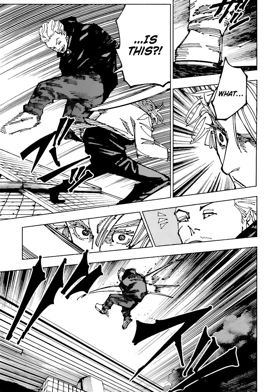 Chapter 182 (Image 8)