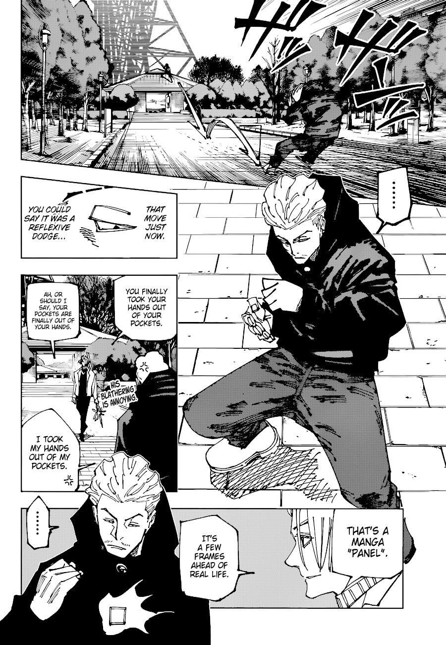 Chapter 182 (Image 9)