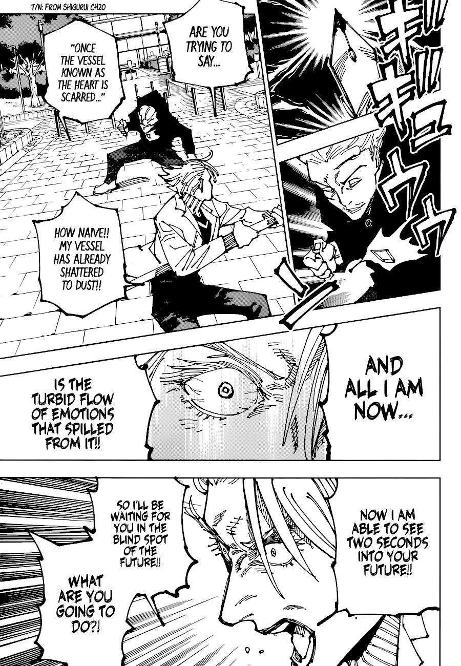 Chapter 182 (Image 18)