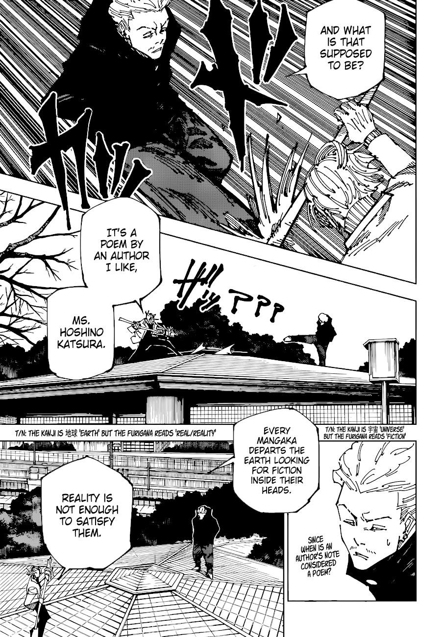 Chapter 182 (Image 3)