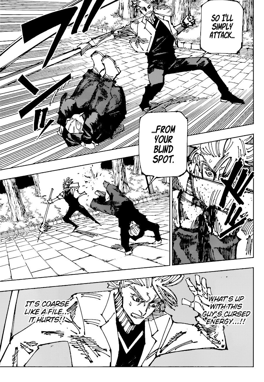 Chapter 182 (Image 14)