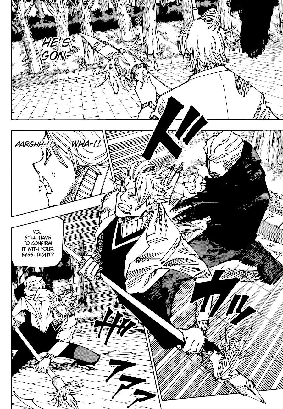 Chapter 182 (Image 13)