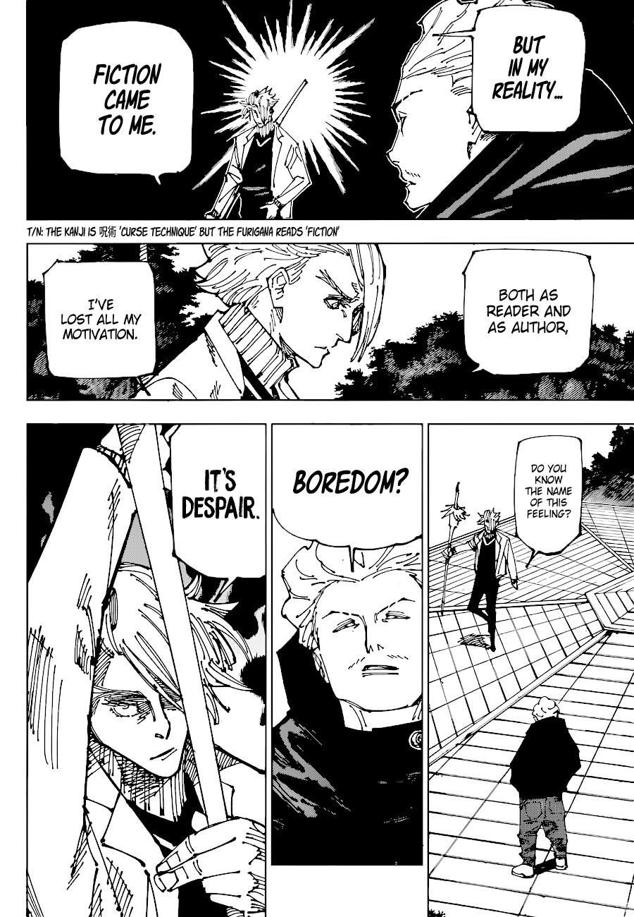 Chapter 182 (Image 4)