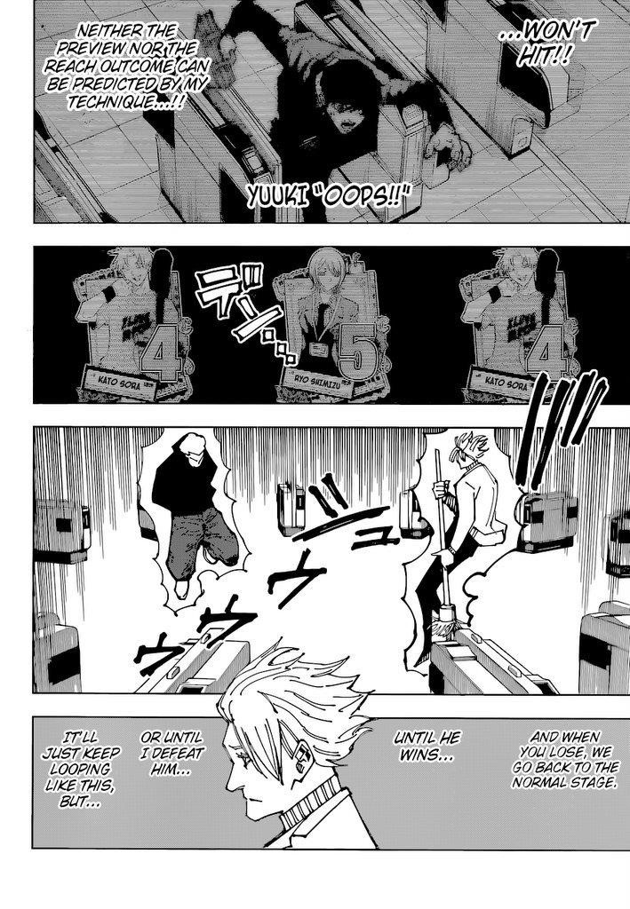 Chapter 183 (Image 7)