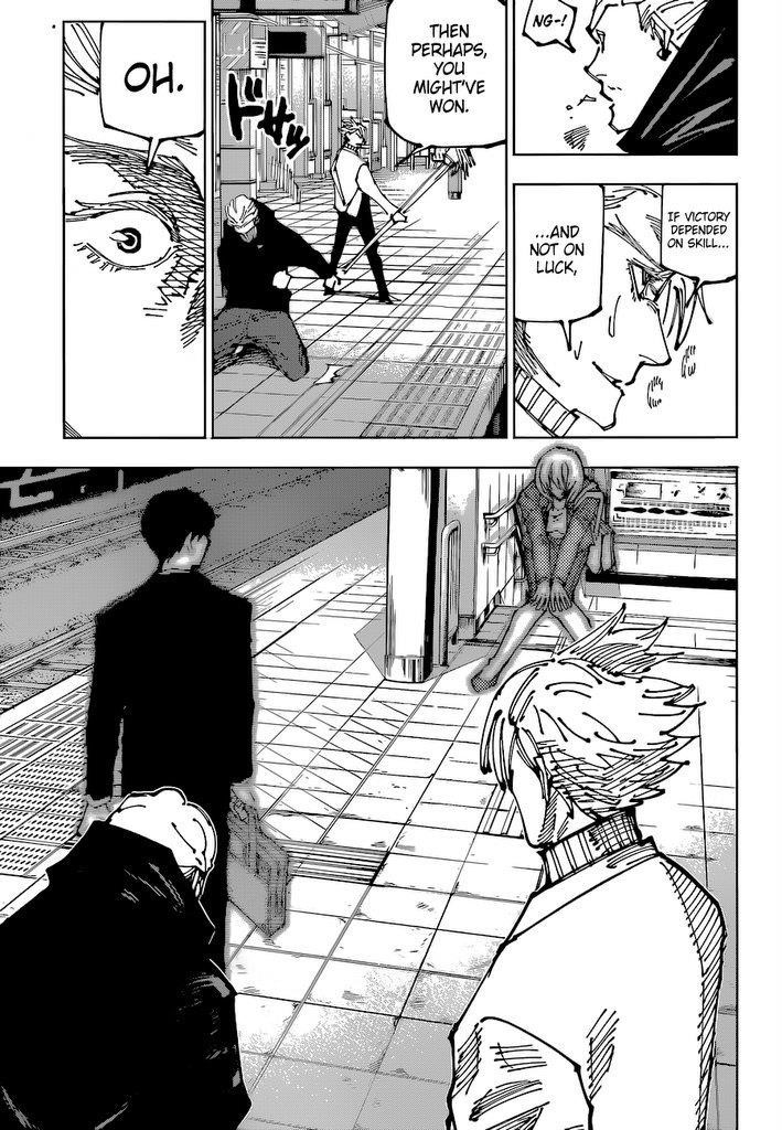 Chapter 183 (Image 16)