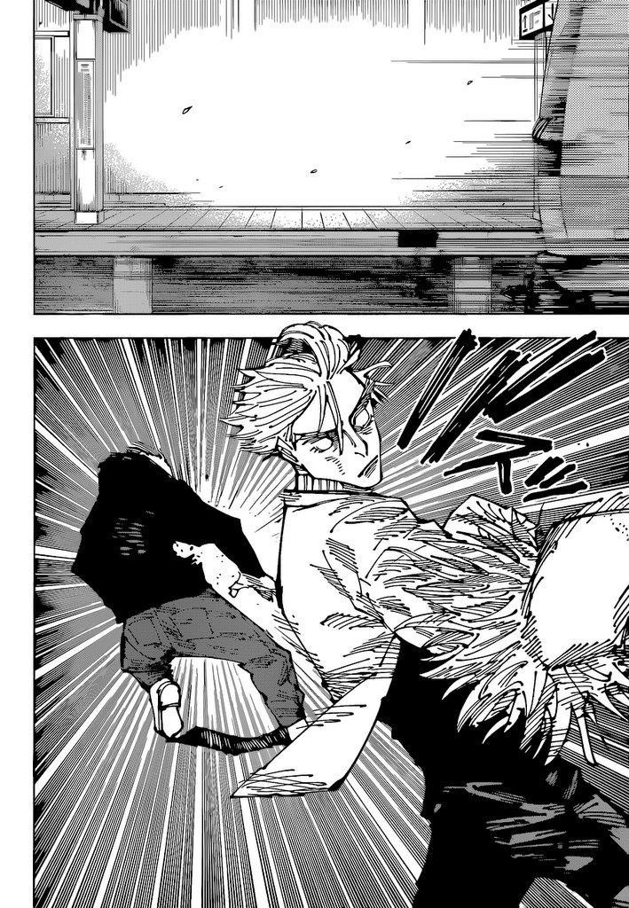 Chapter 183 (Image 15)