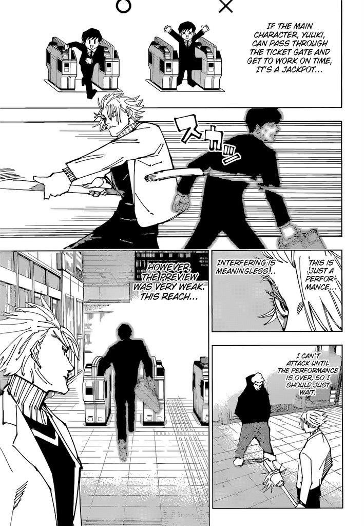 Chapter 183 (Image 6)