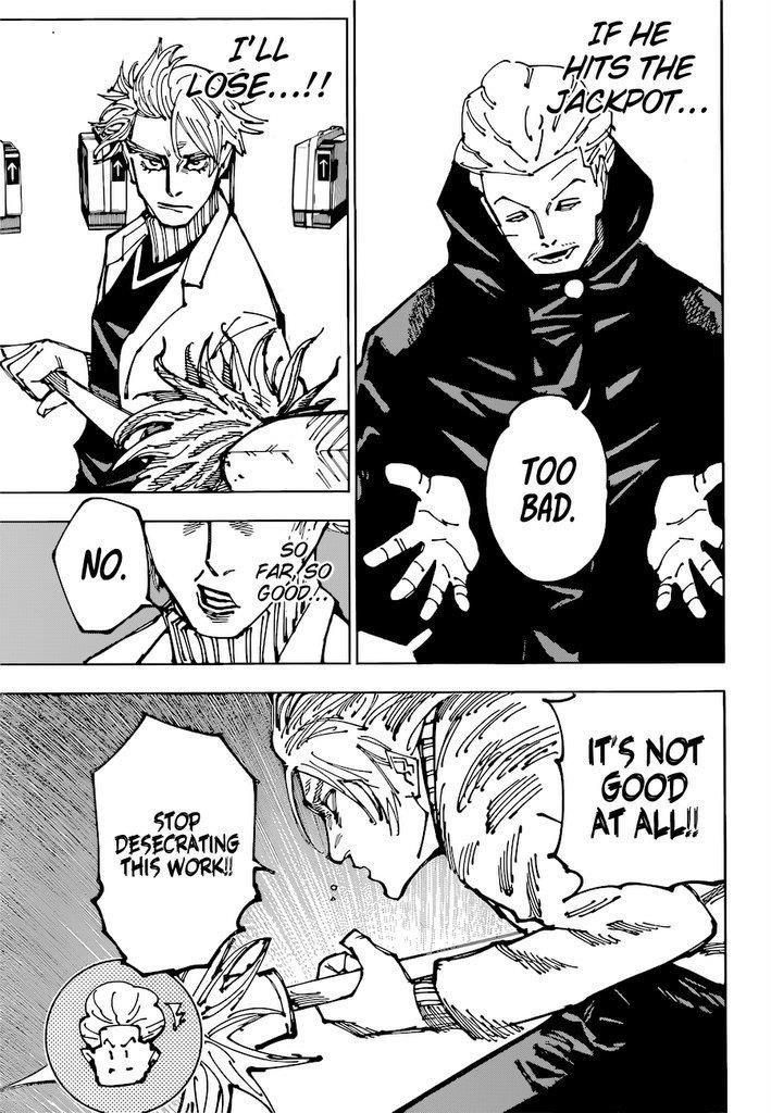 Chapter 183 (Image 8)