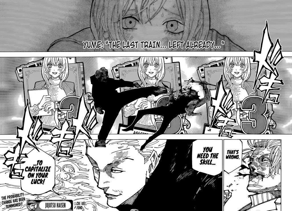 Chapter 183 (Image 17)