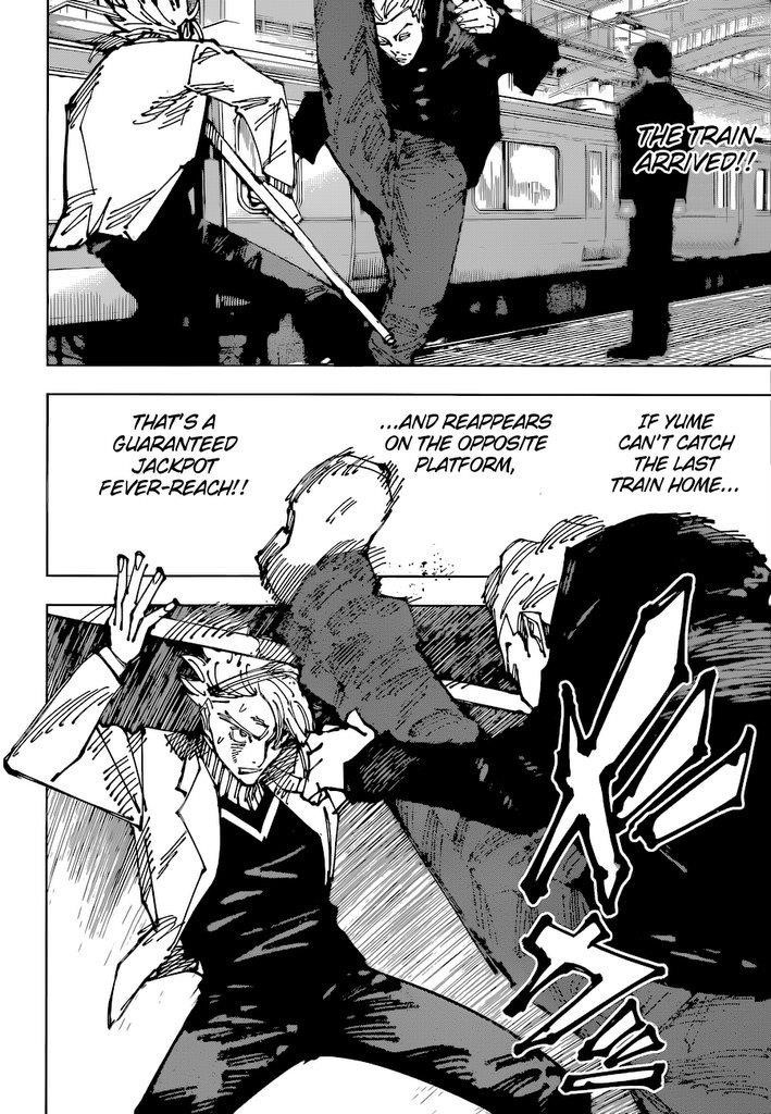 Chapter 183 (Image 13)