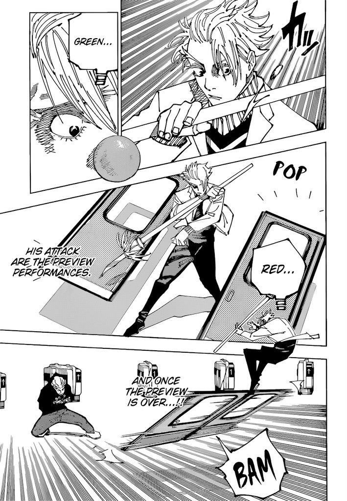 Chapter 183 (Image 4)
