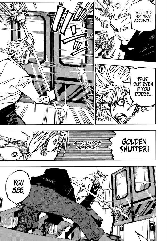 Chapter 183 (Image 10)