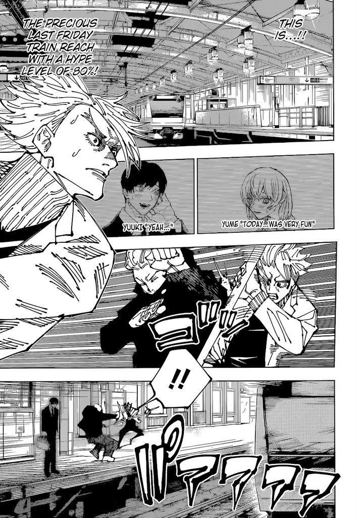 Chapter 183 (Image 12)