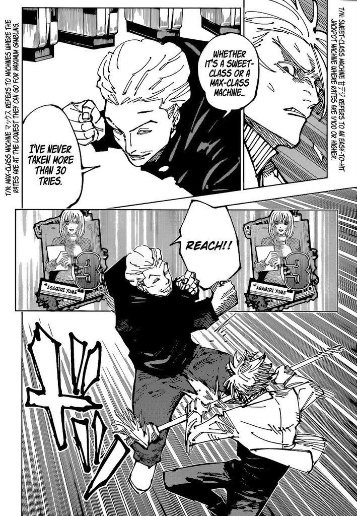 Chapter 183 (Image 11)