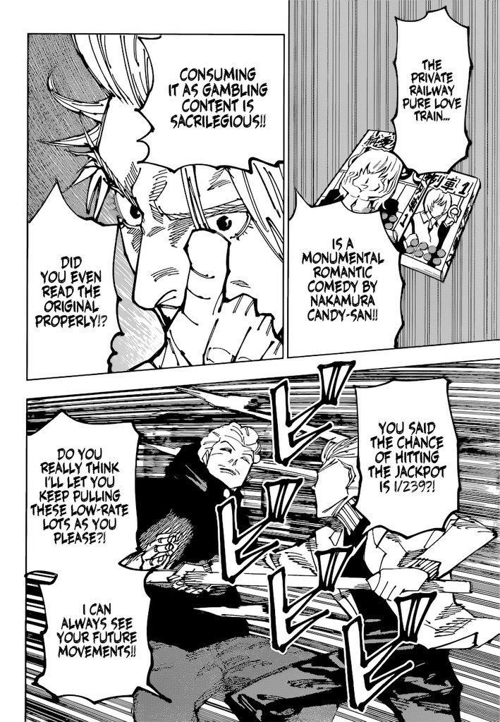 Chapter 183 (Image 9)