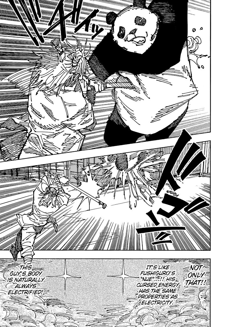 Chapter 184 (Image 7)