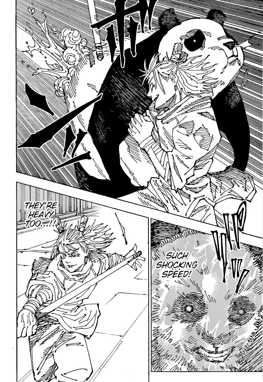 Chapter 184 (Image 6)