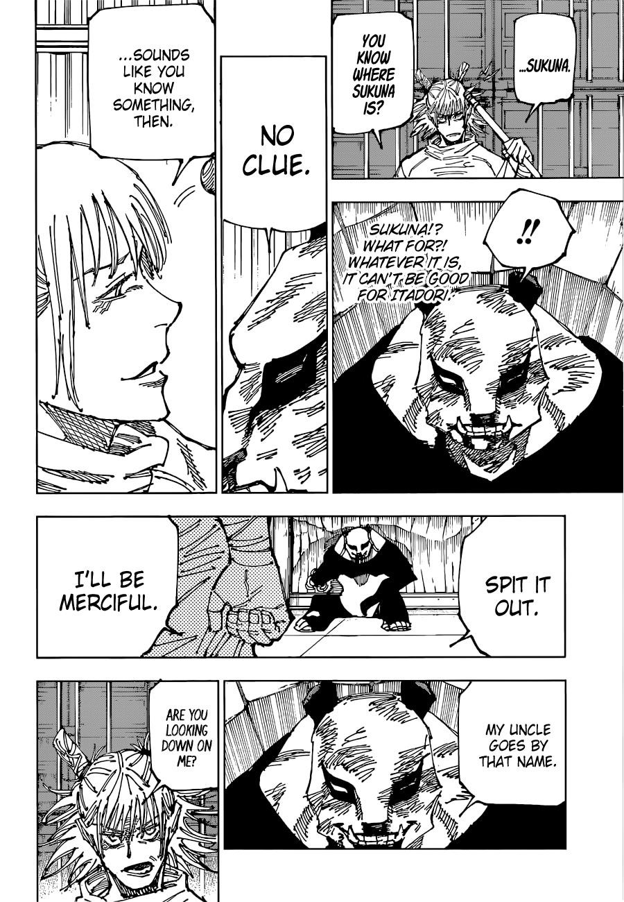 Chapter 184 (Image 14)