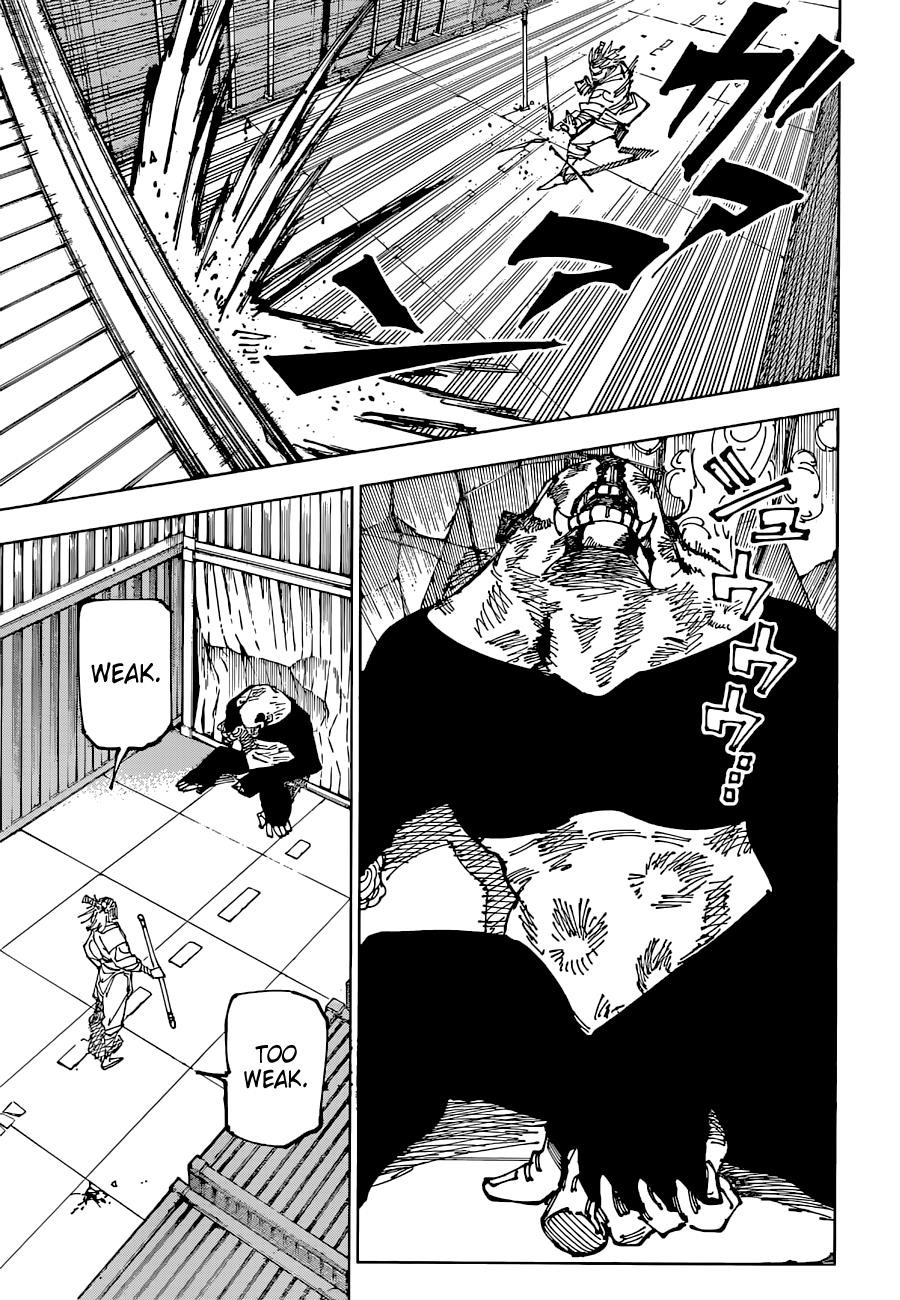 Chapter 184 (Image 13)