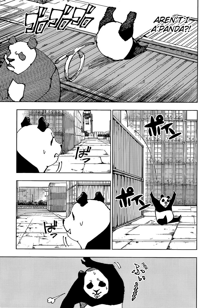 Chapter 184 (Image 3)