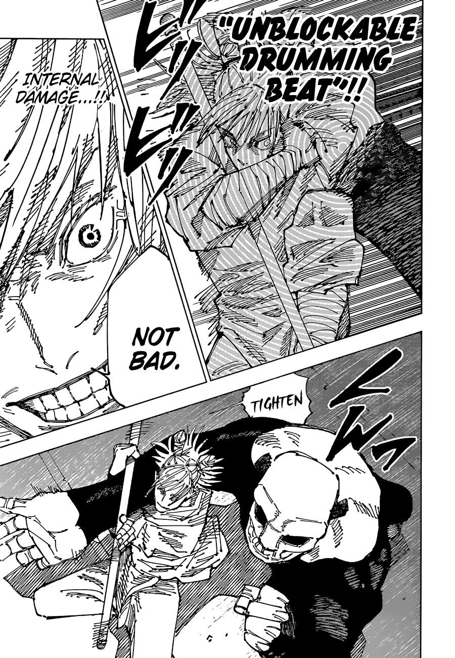 Chapter 184 (Image 9)