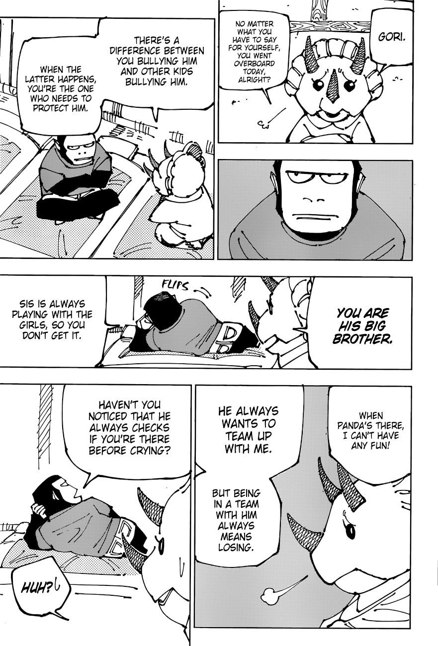 Chapter 185 (Image 7)