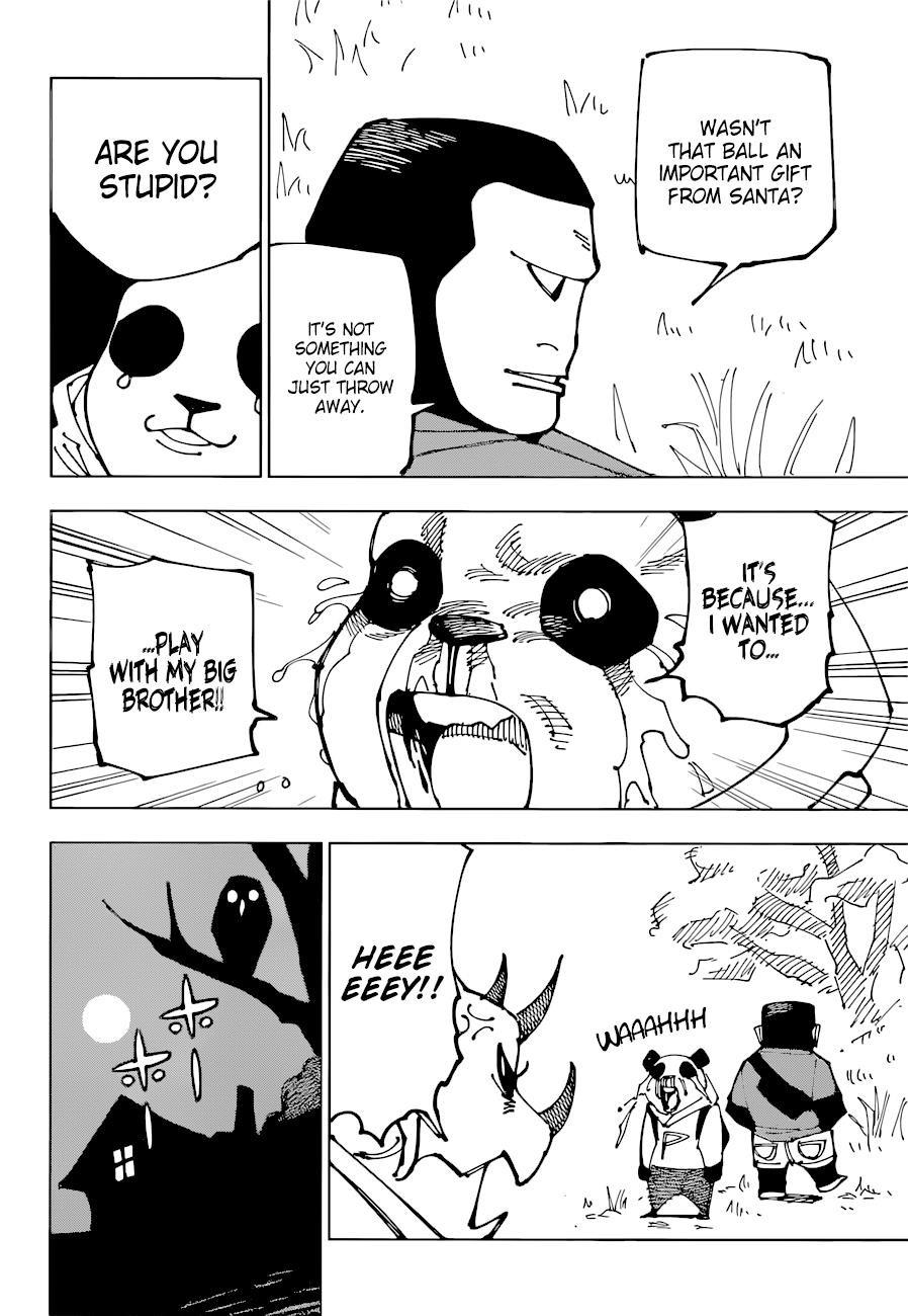 Chapter 185 (Image 6)