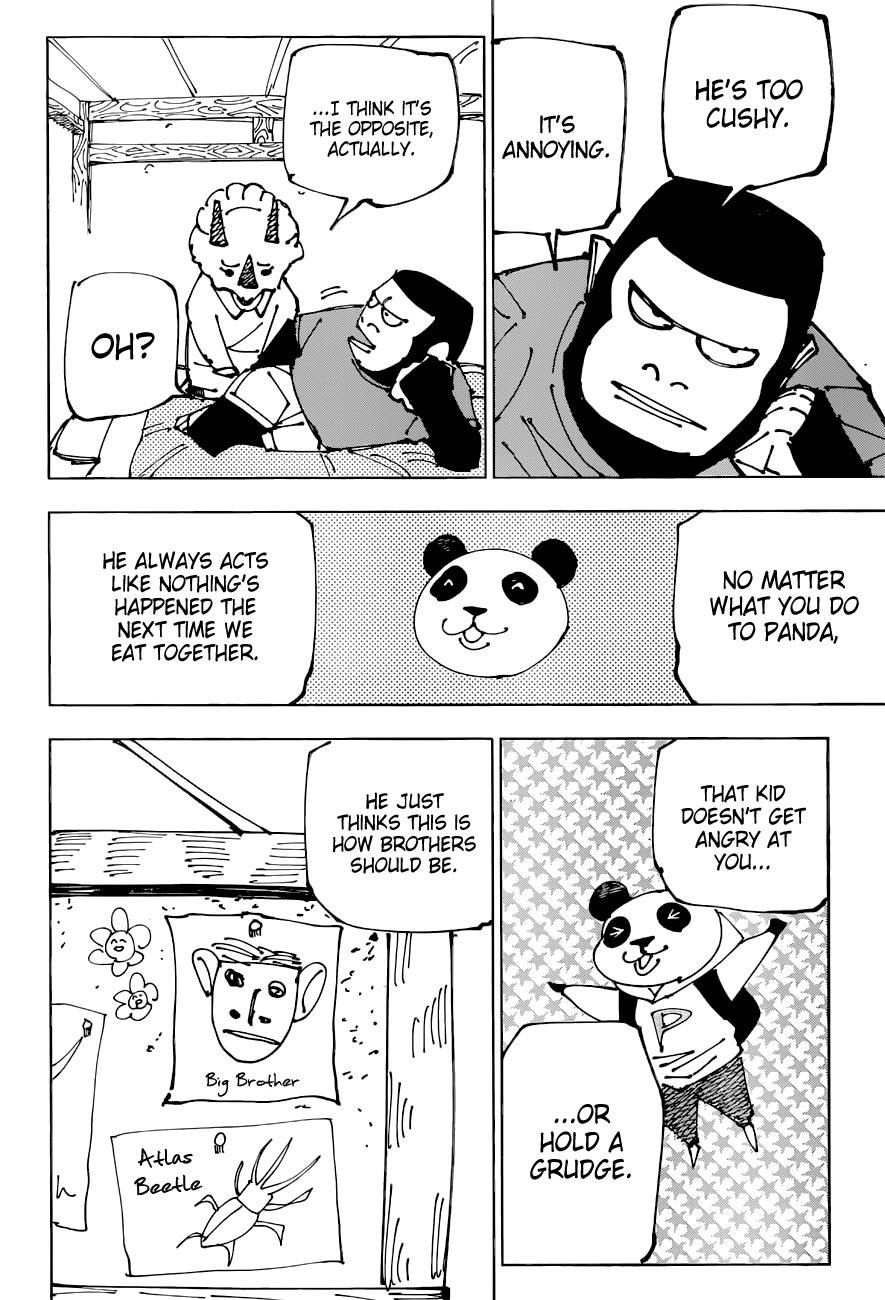 Chapter 185 (Image 8)
