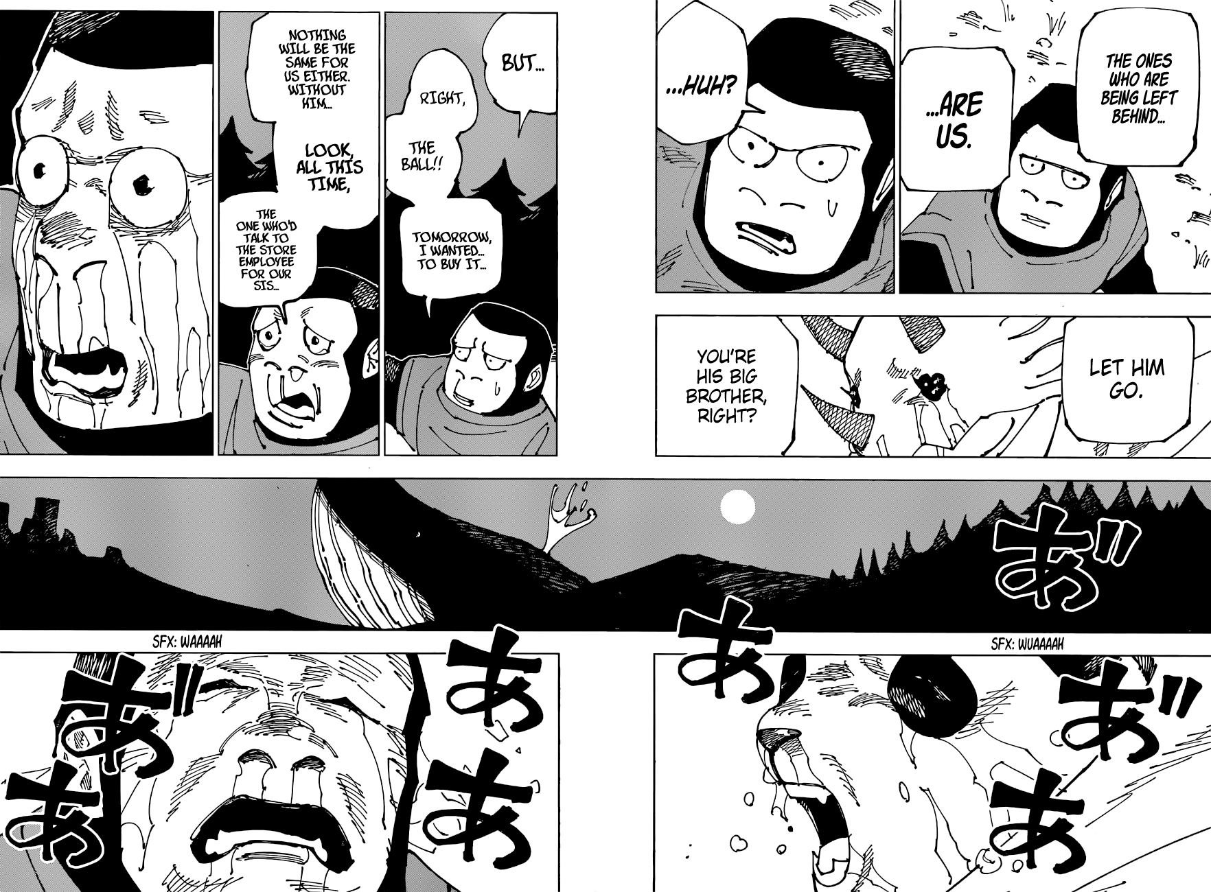 Chapter 185 (Image 14)