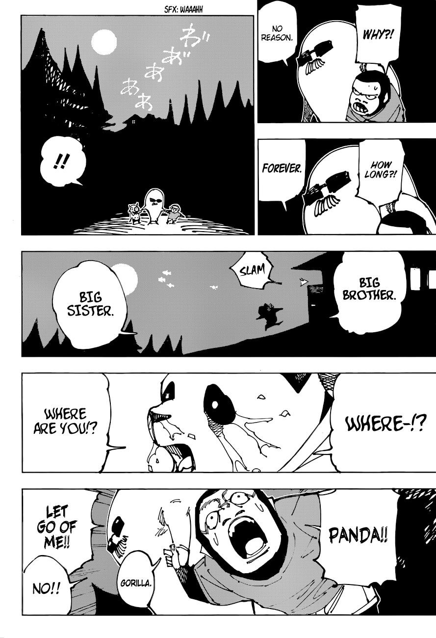 Chapter 185 (Image 12)