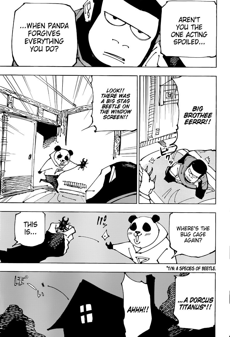 Chapter 185 (Image 9)