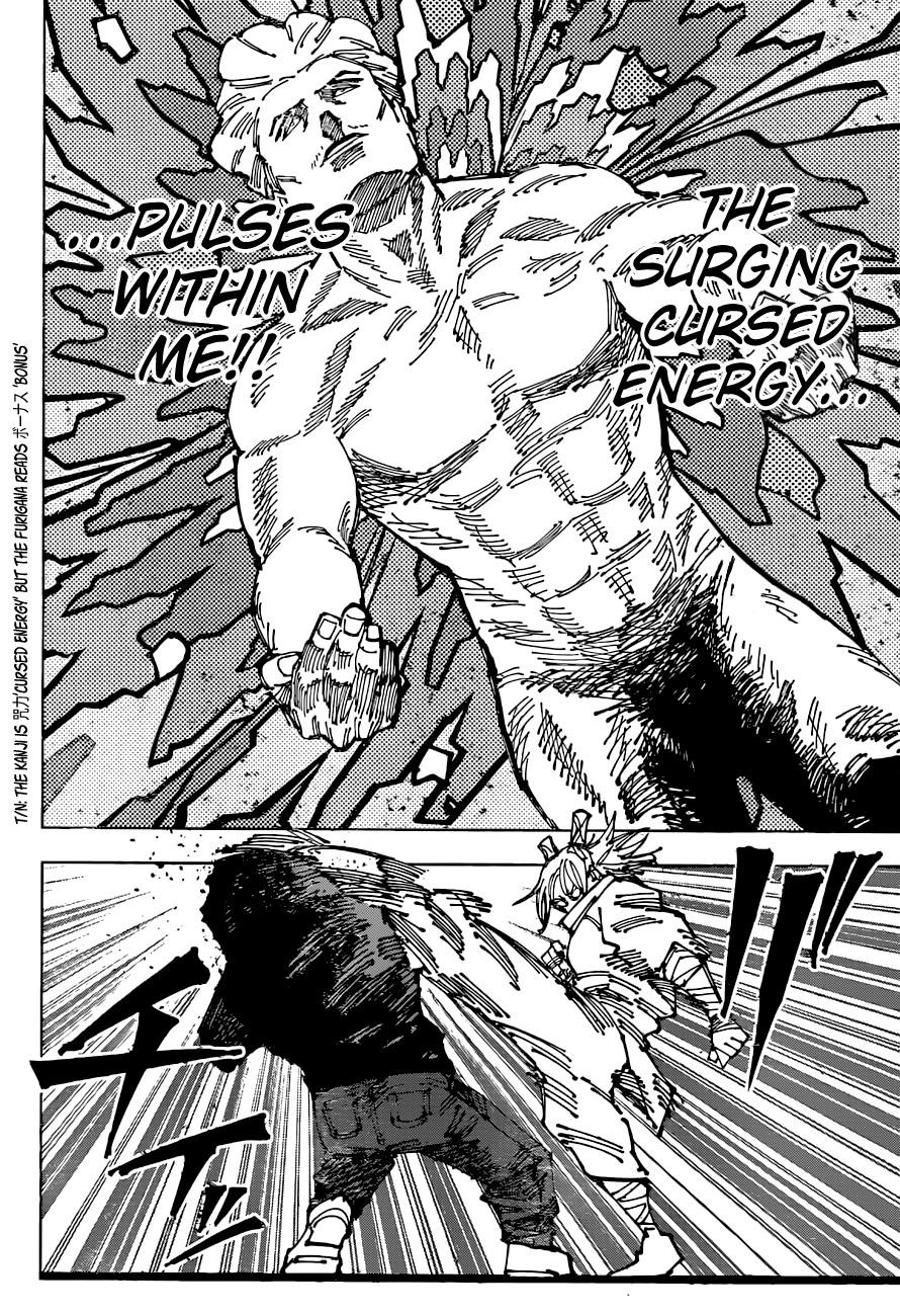 Chapter 186 (Image 7)